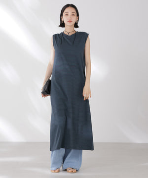 0adce531-38de-5605-b72d-5c400a1f5832_Image