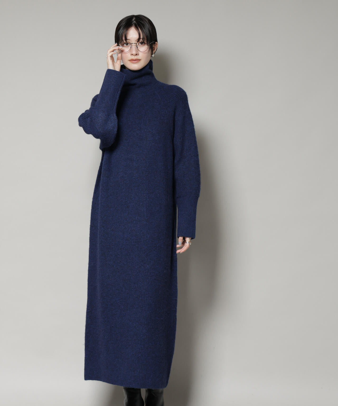 410様ネイビー1 410様ネイビー1 410様ネイビー1 ZX-410 | ZEXUS公式サイト | ゼクサス