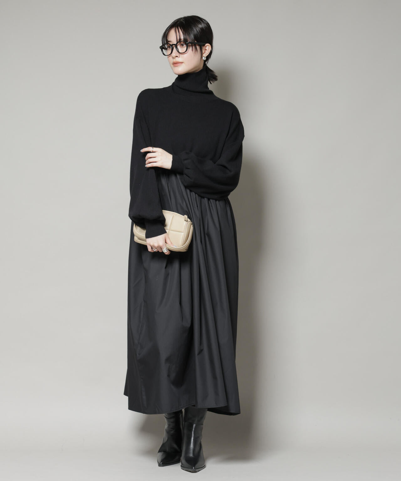 6735219313-010_SUB.jpg?v=