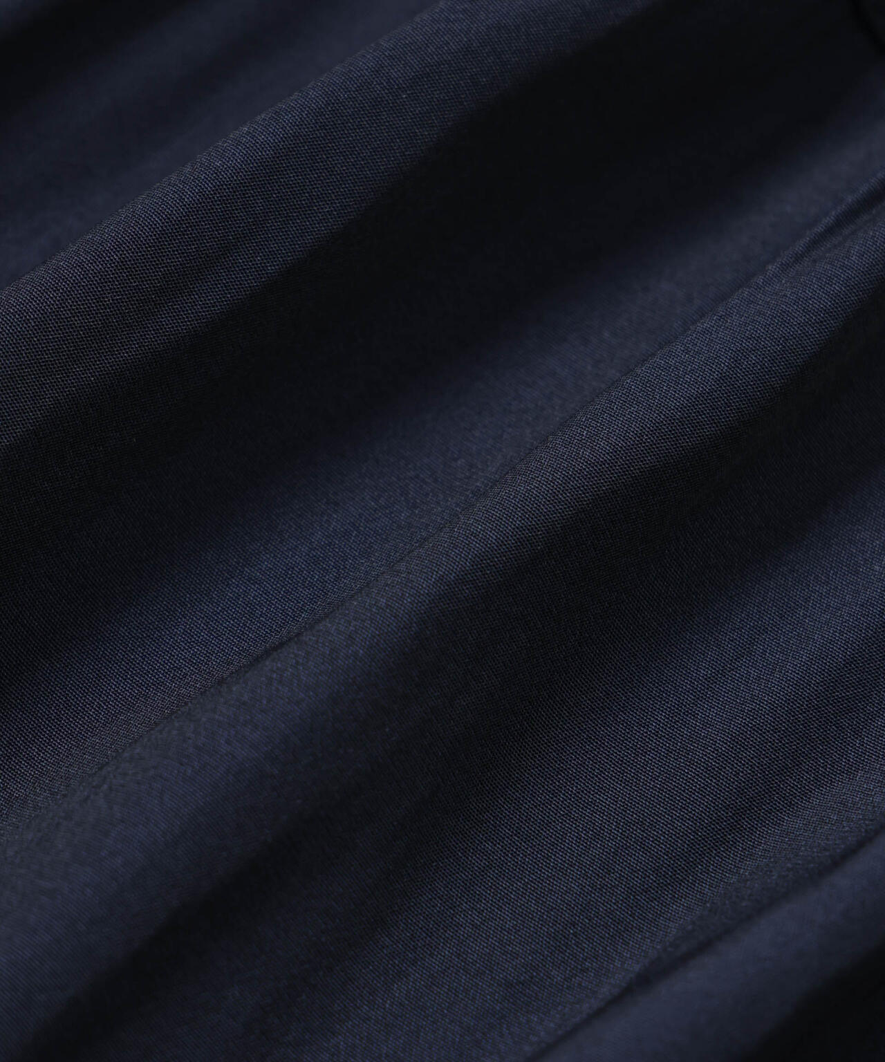 ティアードワンピース