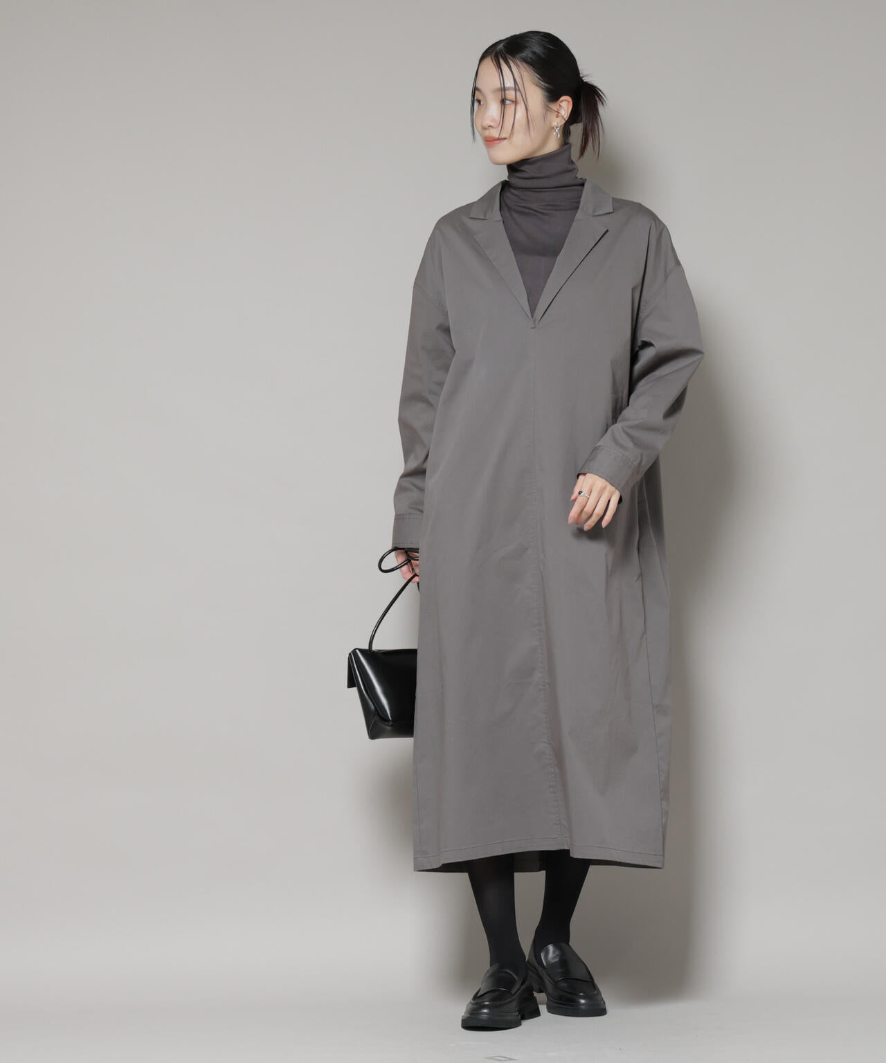 ナノユニバース NANO universe（ナノ・ユニバース）｜【公式】通販mix.tokyo