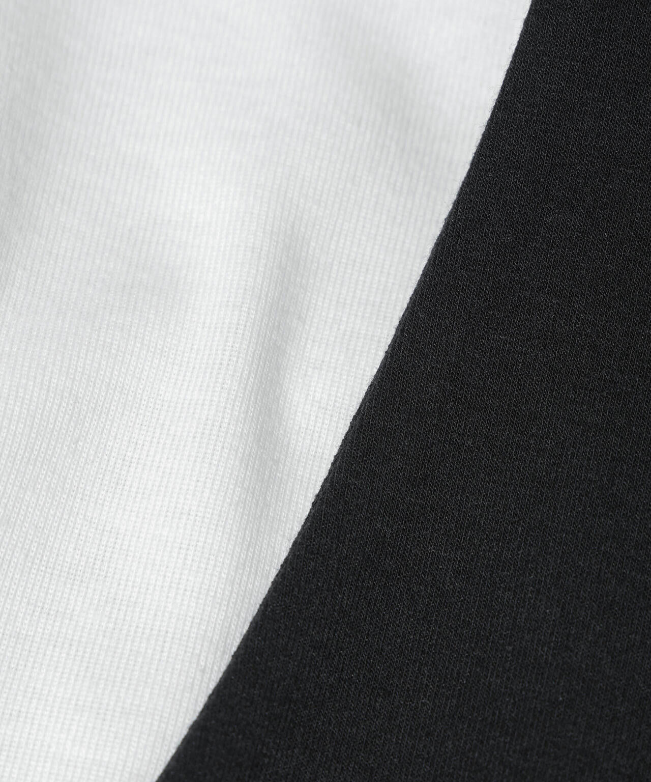 ジレワンピース×ファースリーブトップス アンサンブルセット