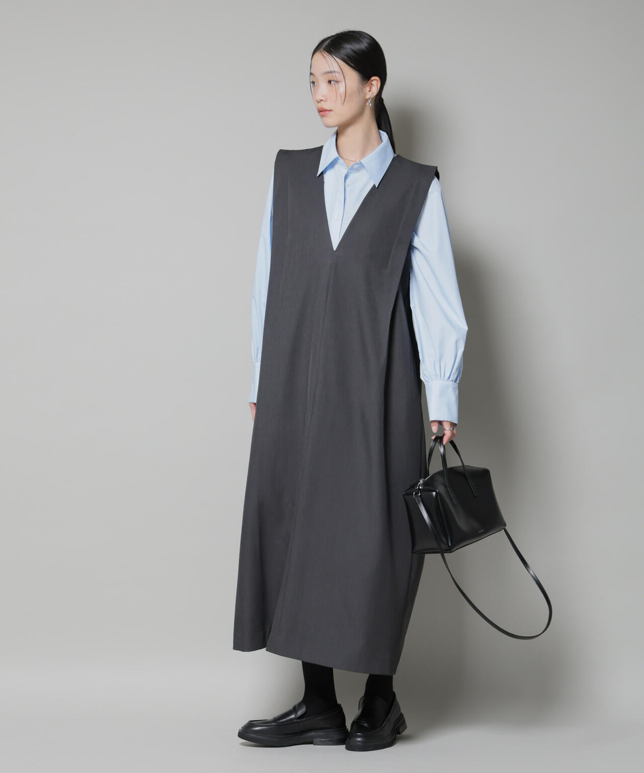 ゆに品 Amazon | ダンロップ(DUNLOP) スリクソン ZX ユーティリティ