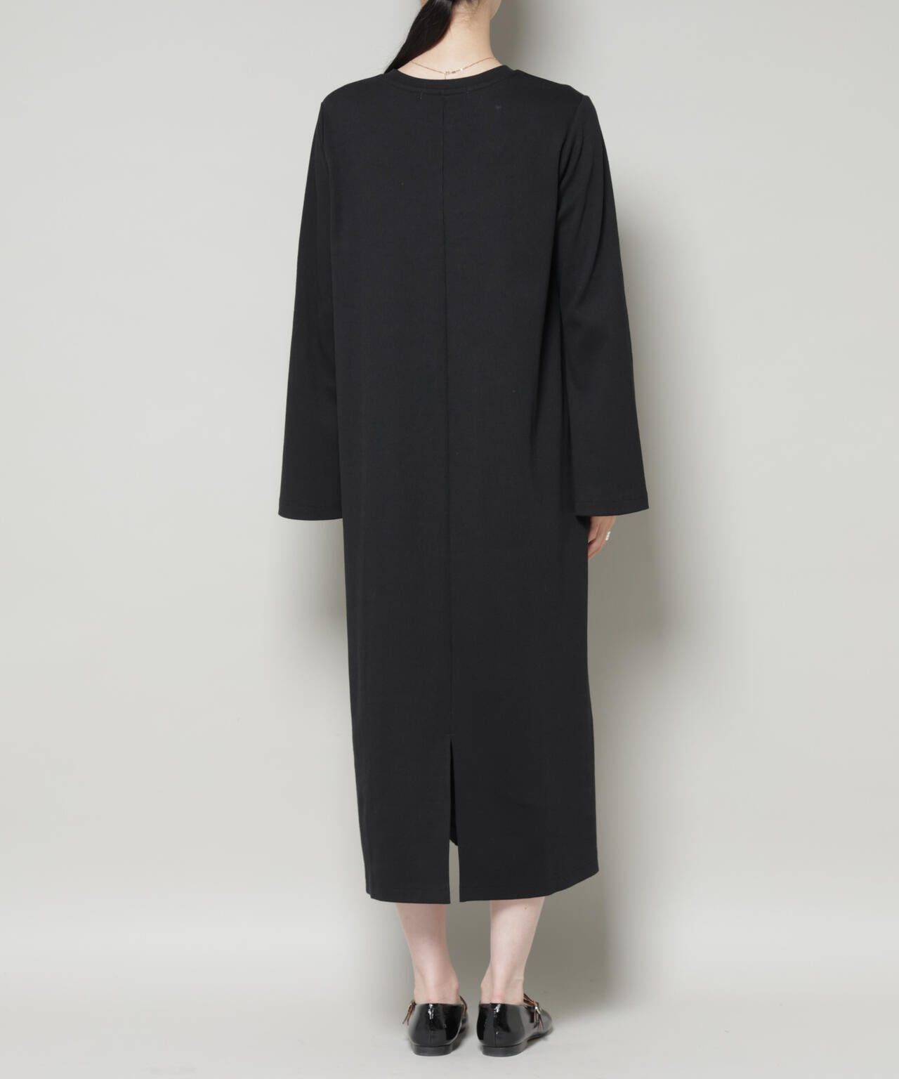 ファーベスト×ワンピース アンサンブルセット | NANO universe（ナノ