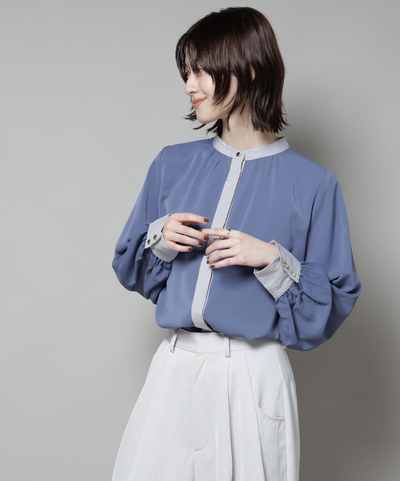 nano・universe×ハリスツイードベア4体　オリジナルベア3体　計7体 ナノベア ライト スウェット