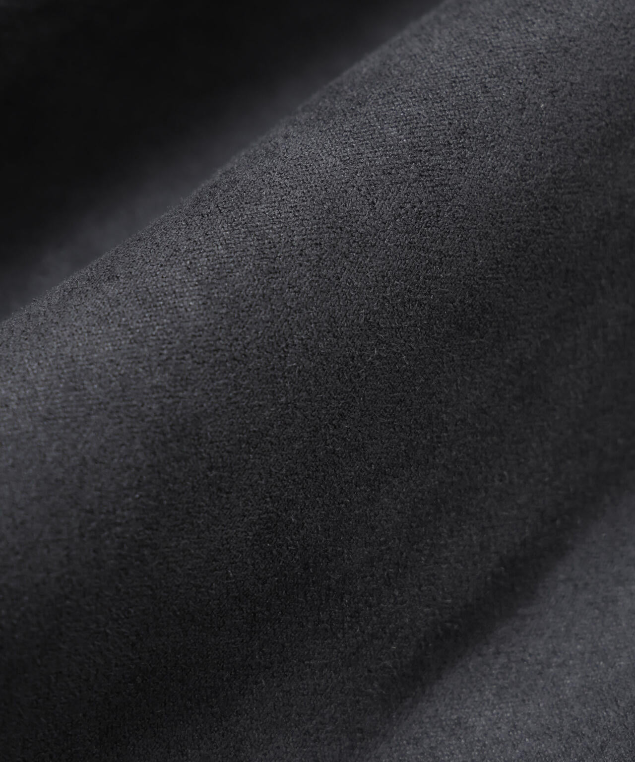 フェイクスエードシャツ(セットアップ可)