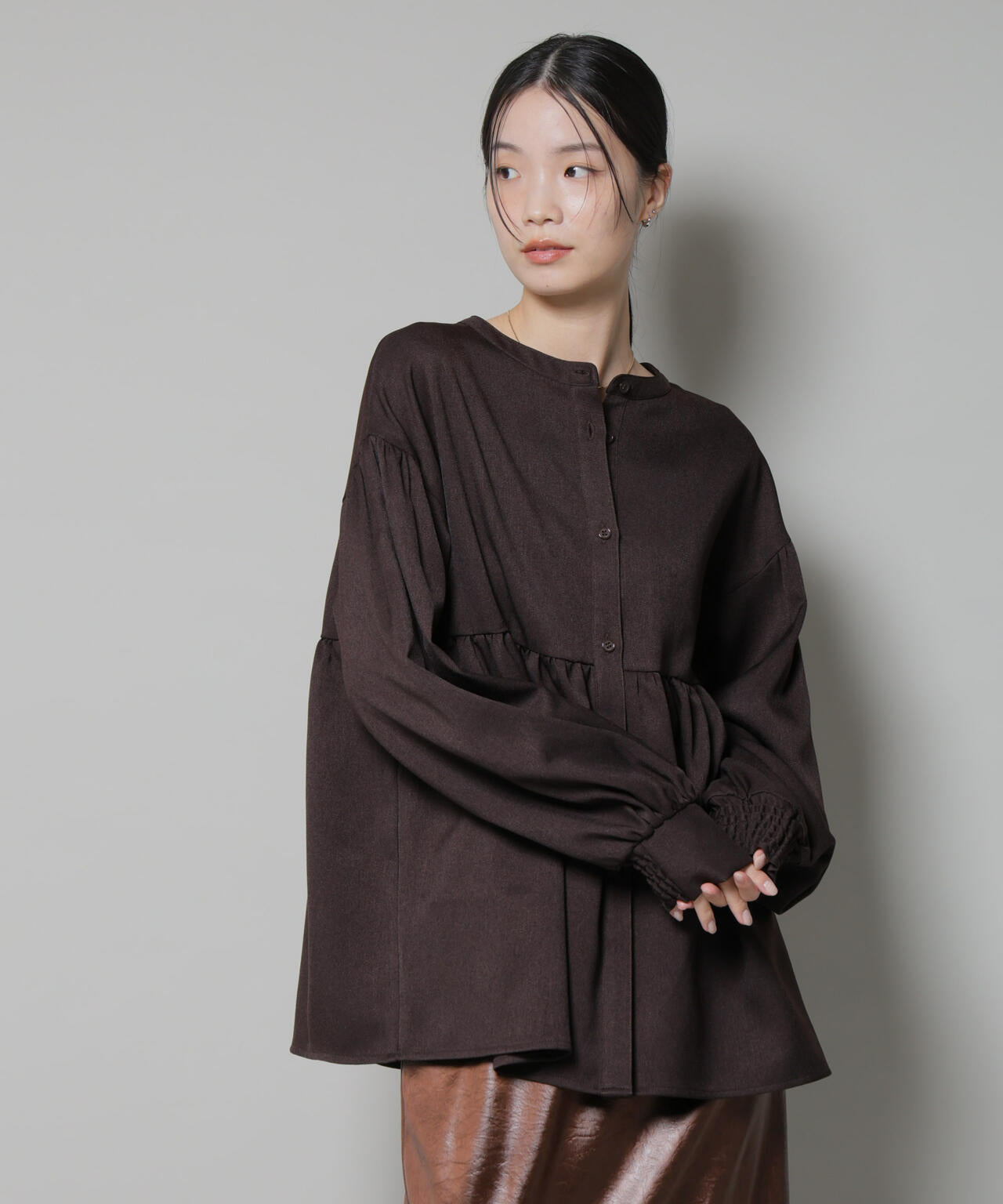 6735220314-050_SUB.jpg?v=