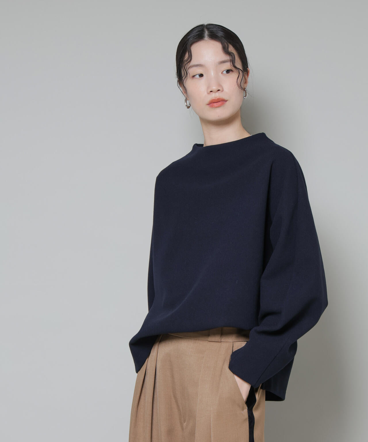 ナショナルＥＵ７８００ フロントステップマウントナット＆ワッシャセット (ステンレス製