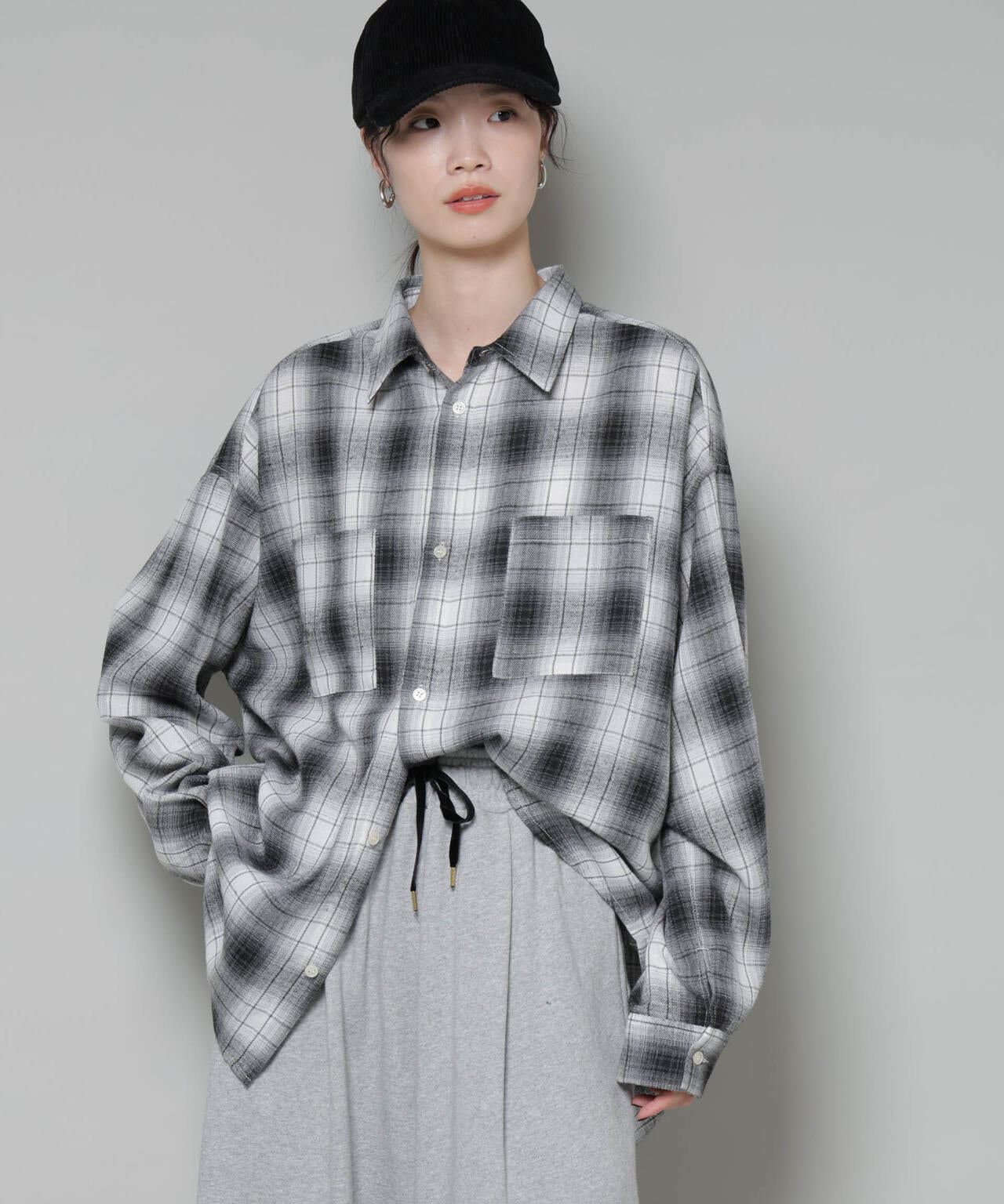 6735220316-010_SUB.jpg?v=