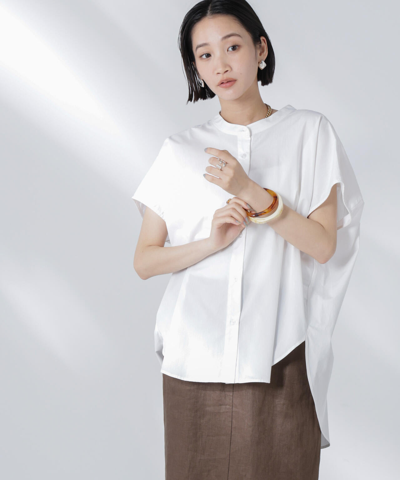 6735221301-030_SUB.jpg?v=