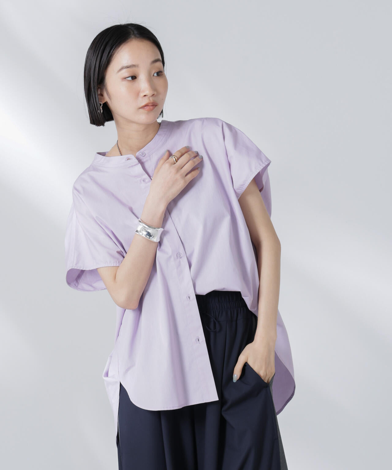 マーキュリーアヌビウス　85xf 非売品 中古] フランク・ミュラー トノウカーベックス 7デイズ パワーリザーブ