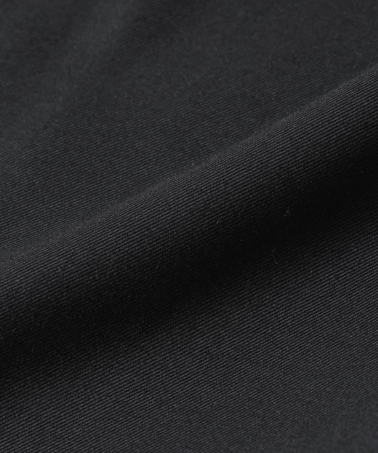 バンドカラーノースリーブシャツ(セットアップ可)