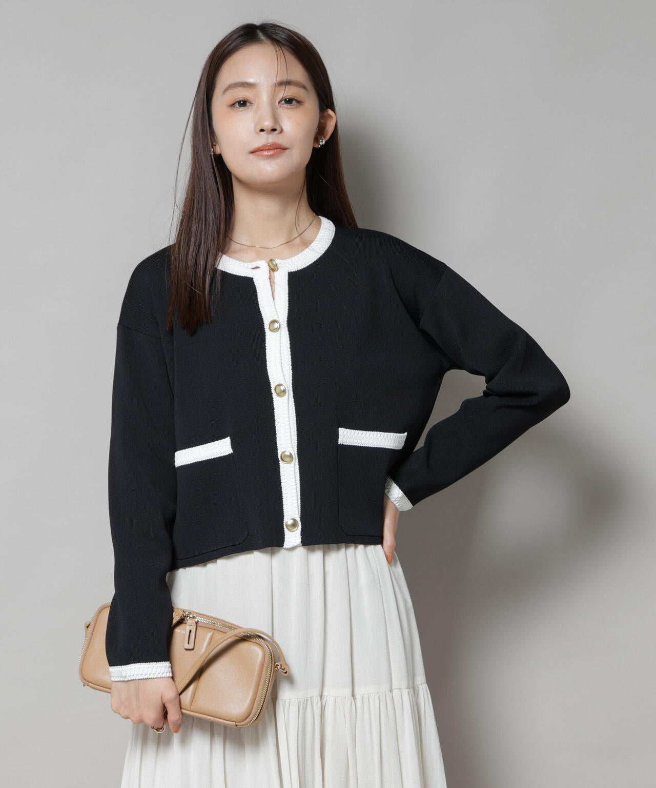 ジャケット・アウター UA nano universe united tokyo STUDIOUS N JACKET BASIC」TEXBRID(R) ツイルジャケット/ストレッチ・撥水