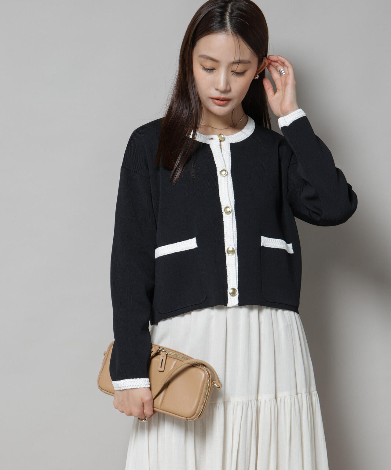 6735222300-010_SUB.jpg?v=