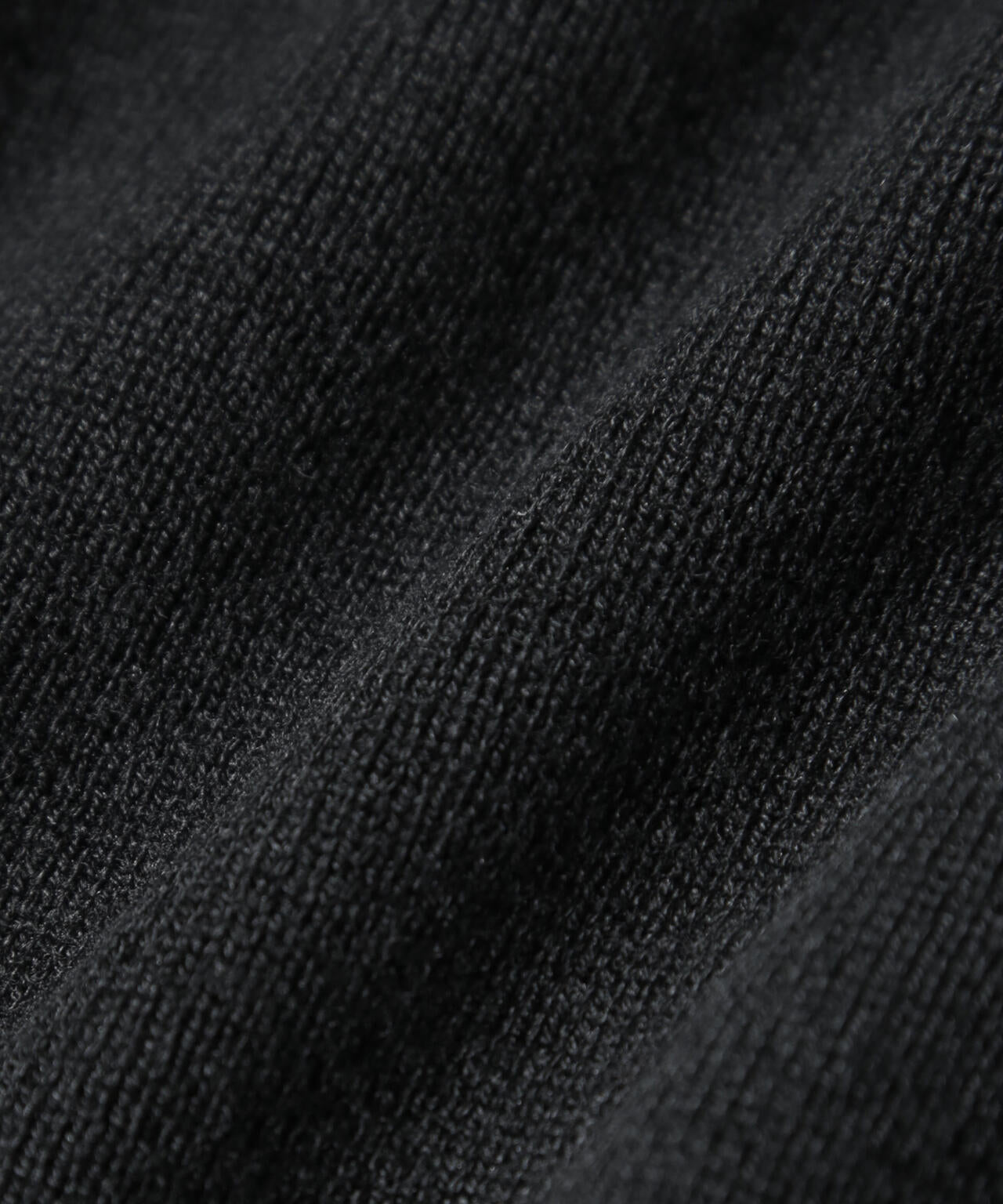 毛玉抑制ニットプルオーバー(セットアップ可) | NANO universe（ナノ