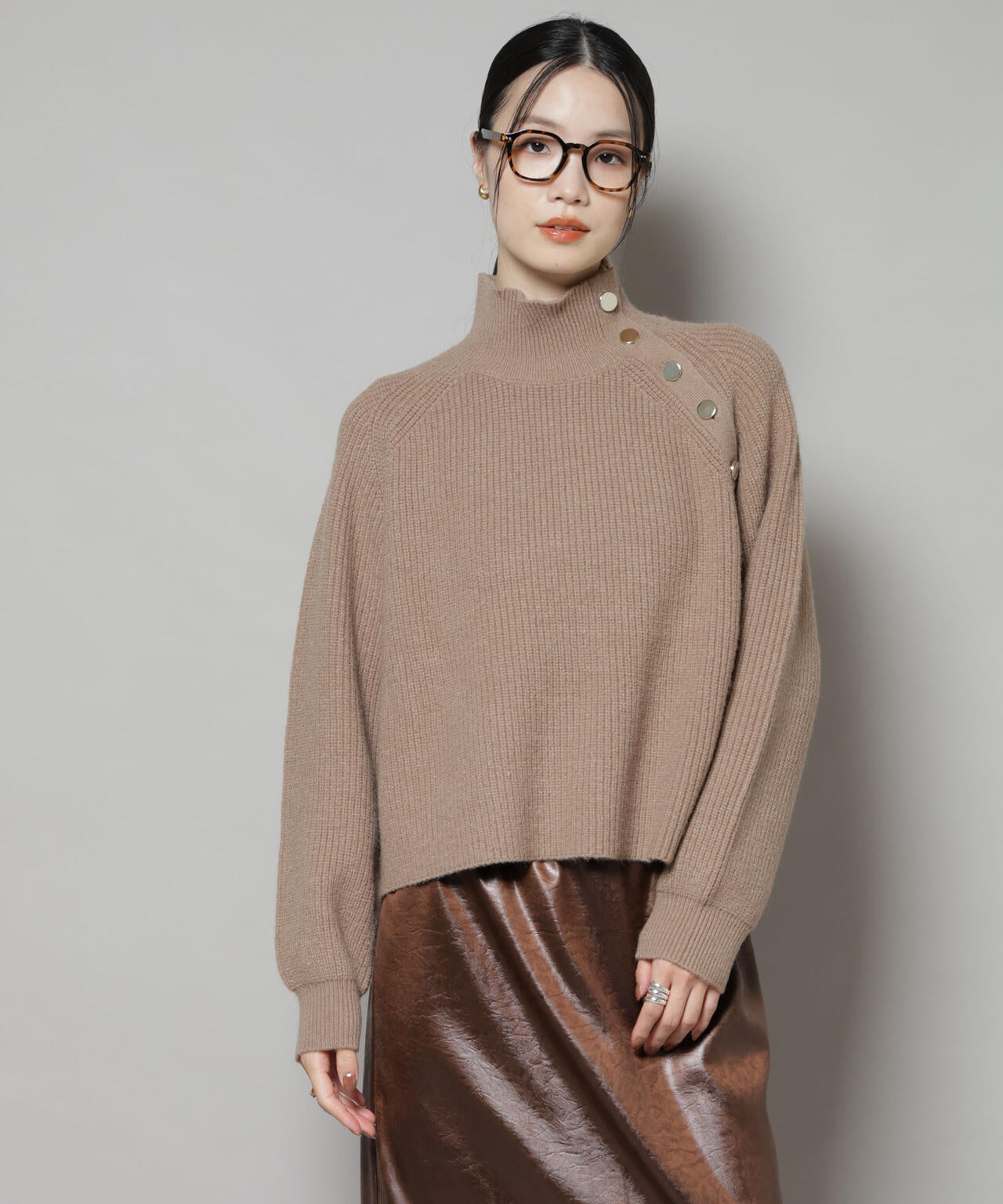 nao_1040出品 BPF03_2252-SH30-095_010001?$