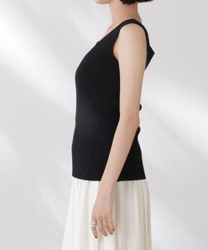 34055b36-299f-5a6c-bd03-ca6c78614e74_Image