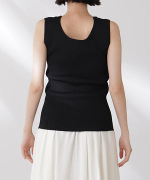 a0b90202-0af2-5216-b233-56423969f0db_Image