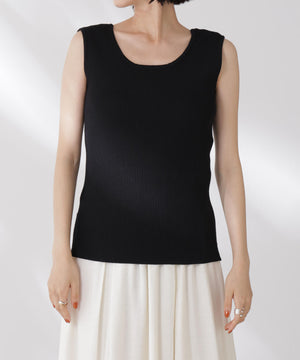 1116f790-ef5a-5488-a957-f8d1d8d81de3_Image