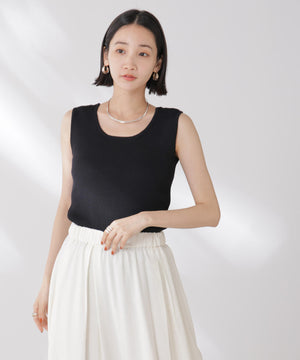 689b261d-04ad-56d7-a03e-061567bac6af_Image