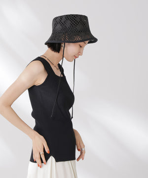 b158e7ee-a447-5875-aaad-e487ea104a82_Image