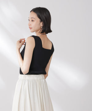 9a2cb1c0-82de-5f40-a2df-a9ff0ab68712_Image