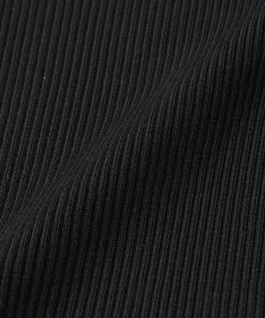 767b4187-4614-551c-8efd-b32c1795bce2_Image