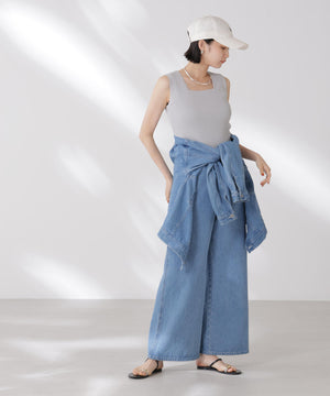 c66e81db-8c91-5e2b-b62f-1eb85a27153d_Image