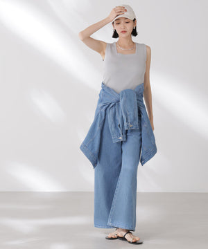 363b61e2-78b5-5a9a-ac1f-541de800767f_Image