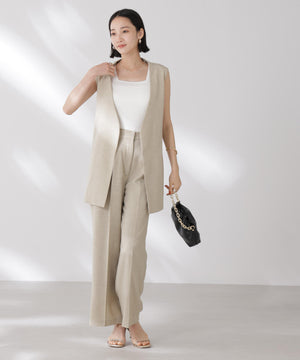 6c05316f-74c1-5fc1-a638-bae5a7ebdf7f_Image