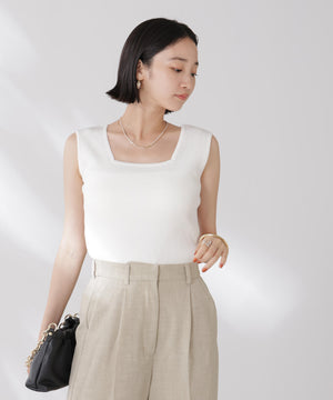 fa2e9bd5-e797-5a66-a6b3-ea9420484d48_Image