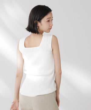 9030ea63-0758-5955-8ae8-d2cb75251dbb_Image