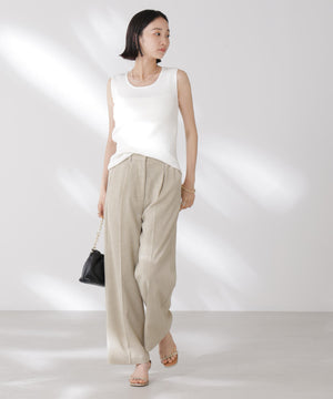 959c4da1-cc6a-5758-ba85-11be49886c48_Image