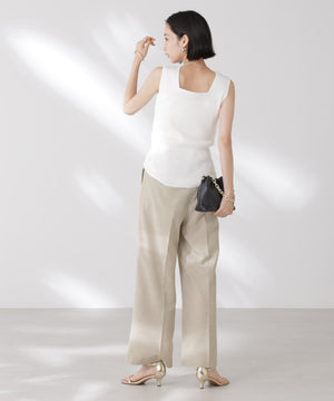 4006760e-be8a-59c9-a393-138c9dd96957_Image