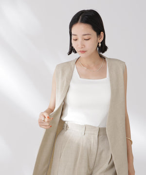 d90540fe-508e-5df9-baff-f536af5738a0_Image