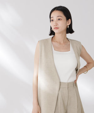 cb2dec9e-b4ff-5869-bd54-76077700d519_Image