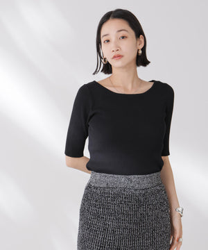 b390cc35-267b-508c-bae2-3cf01a4c3895_Image