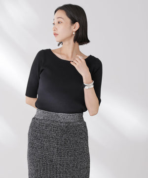 b49d870c-8b49-5702-8901-d03e8046ded3_Image