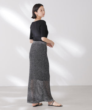 5f6e6021-52a6-5ea1-a8c2-8bed19faa2c0_Image