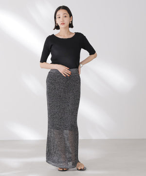 d6d7cc09-b182-5914-91aa-c03183e8deac_Image