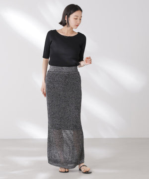 d714360d-a337-507c-b3ca-e72c8e739cd1_Image