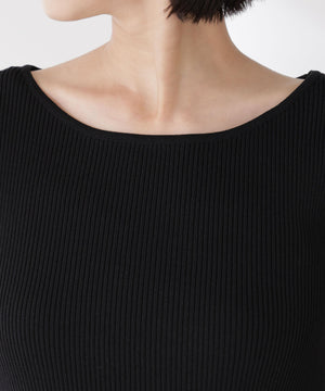 fdd39e37-4f50-5661-b7d8-c4d0cbdabe11_Image