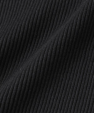 8baf46a1-eacd-5e3e-bea9-6a0f61961b50_Image