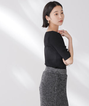 20527530-97fa-5357-aa70-0ce8a43a15c8_Image