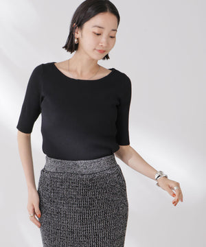 b764f743-a2d7-5c7c-8d97-b14feb7e8451_Image