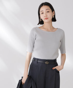 69c4fc5a-b5cd-5fb9-bc6c-ebd1f0df4b2d_Image