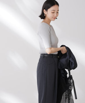 b9d01f68-668a-5403-8232-f5dab59243e3_Image