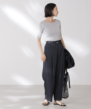 76084de9-12ae-560c-b10f-d97432c4717f_Image