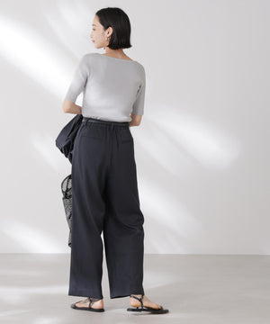 2dcd04e9-38da-5d08-ada1-64e8d2ca17f9_Image