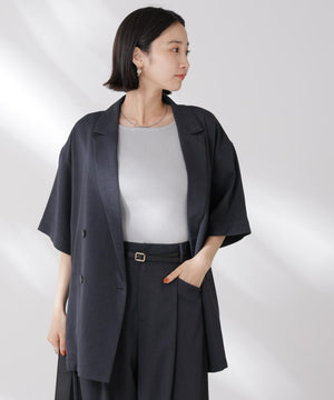 5b475e9a-582d-5891-b2d9-065c58d3f3cb_Image